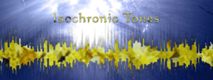 Isochronic Tones - Brainwave Entrainment